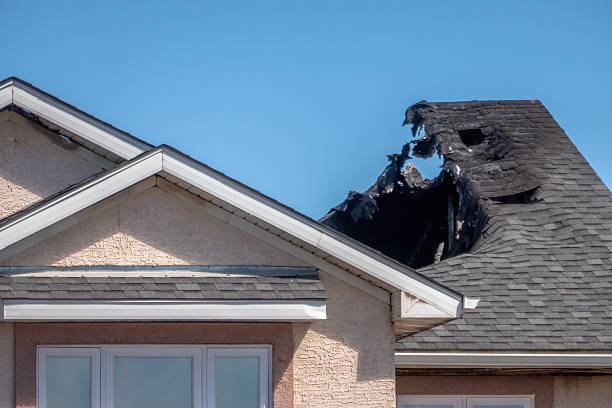 Top rated local Fire Damage Restoration specialists in Richmond, TX